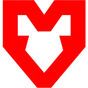 MOUZ logo