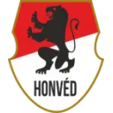 Honvéd logo