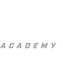 MIBR Academy logo