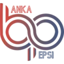 bankaPEPSI logo