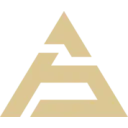 sAw logo