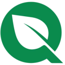 CS:GO FlyQuest logo