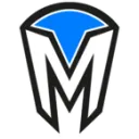 Mindfreak logo