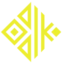 ODDIK logo