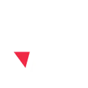 paiN logo