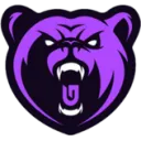 Glitchtech Esports logo