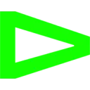 LOUD logo