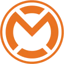 mCon esports logo