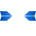 Deep Cross Gaming logo