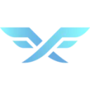 Fire Flux Esports logo