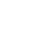 Spirit Academy logo