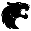 FURIA logo
