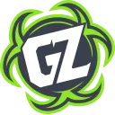 Ground Zero logo