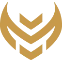 Myth Esports logo