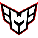 Heroic logo