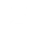 Spirit Academy logo