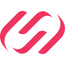 UNiTY esports logo