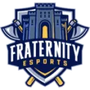 Fraternity logo
