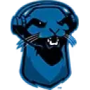 Blue Otter Europe logo