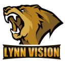 Lynn Vision logo