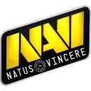 Natus Vincere logo