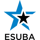 eSuba logo