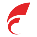 FOKUS logo