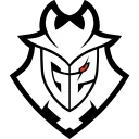 G2 Ares logo