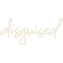 Disguised logo