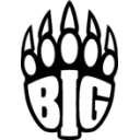 BIG logo