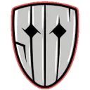 Sinners logo