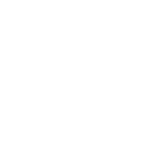 HOTU logo