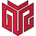 LoL GTZ Esports logo