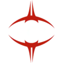 Project Conquerors logo