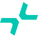 PARIVISION logo