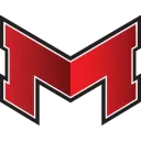 Maryville University logo