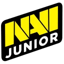NAVI Junior logo