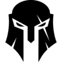 LoL BRUTE logo
