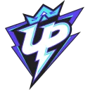 Ultra Prime logo