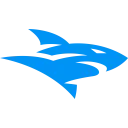 Isurus logo
