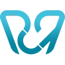 PCIFIC logo