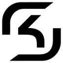 SK Gaming Avarosa logo