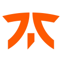 Fnatic logo