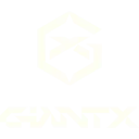 GIANTX logo