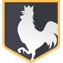 los kogutos logo