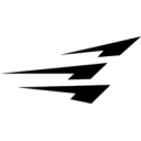 Entropy logo