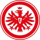 Eintracht Frankfurt logo