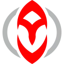 Once Upon A Team logo