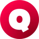 QUAZAR logo