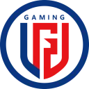 LGD Gaming logo